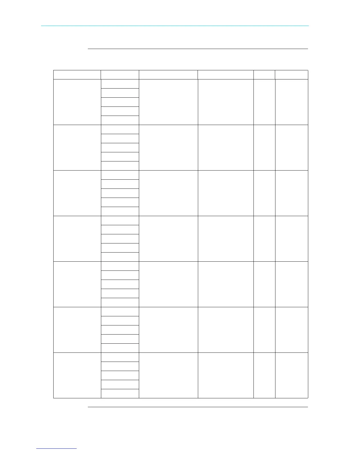 Page #306 background image