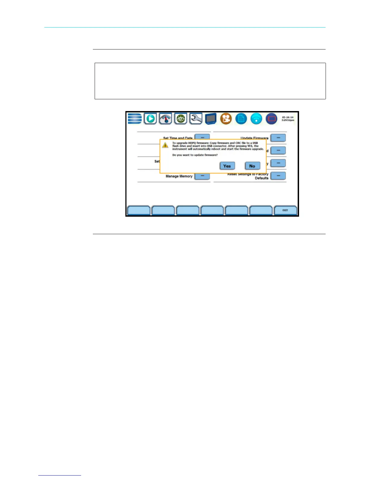 Page #27 background image