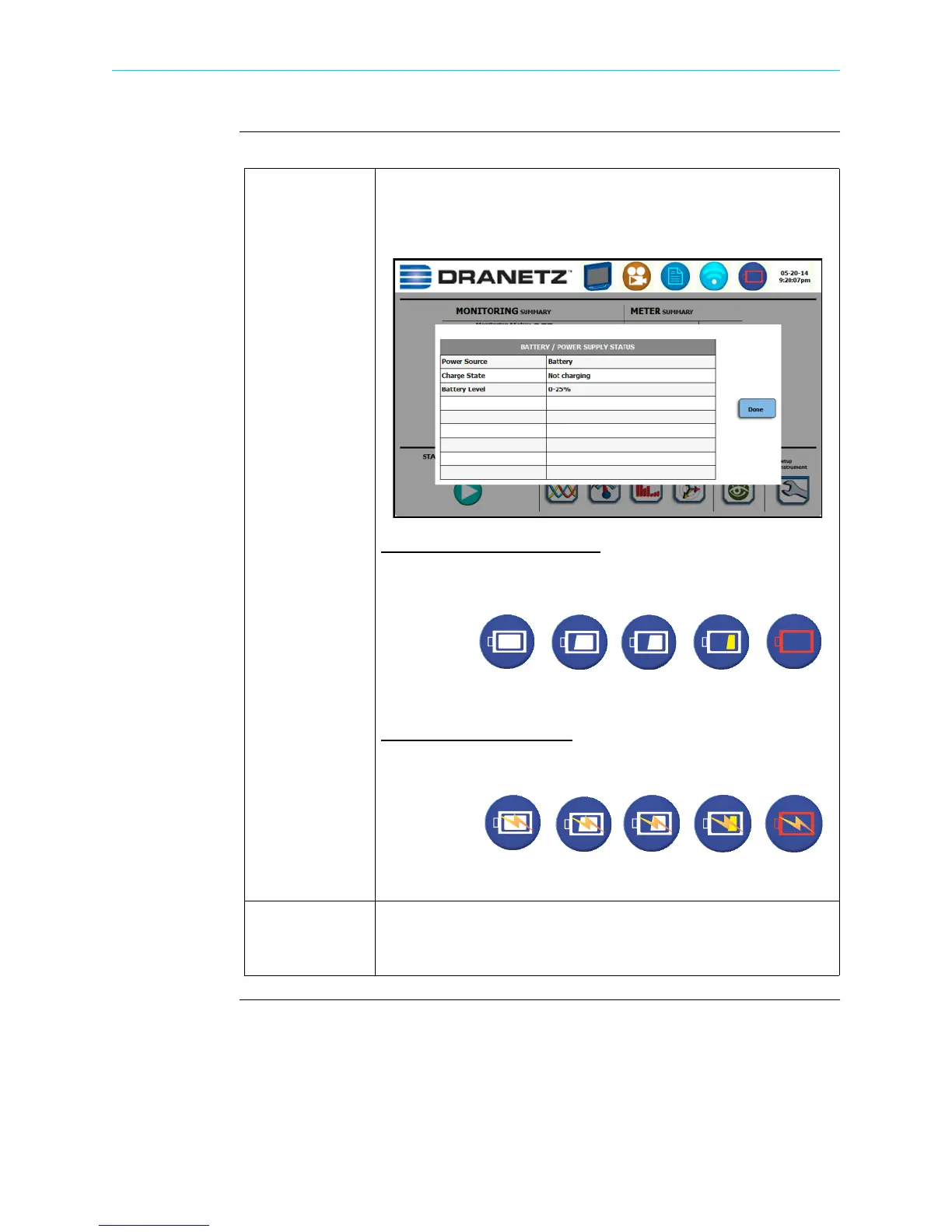 Page #34 background image