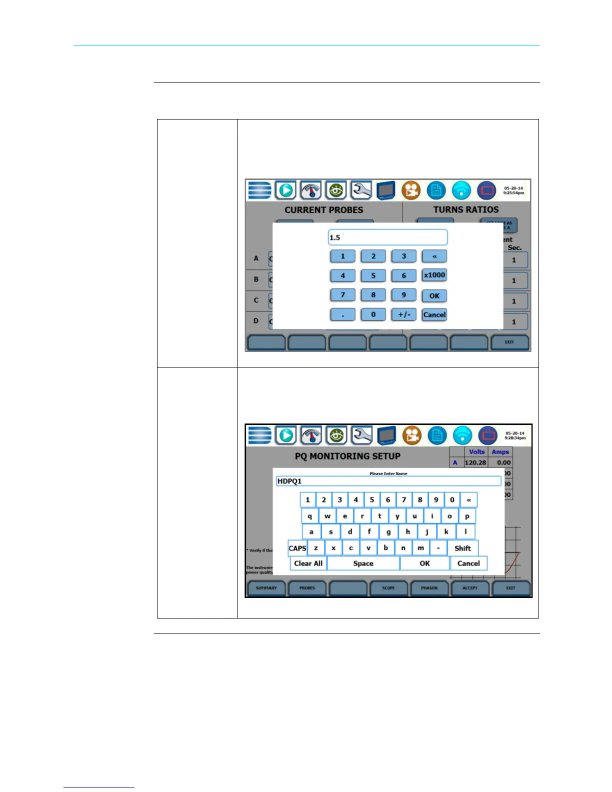 Page #35 background image