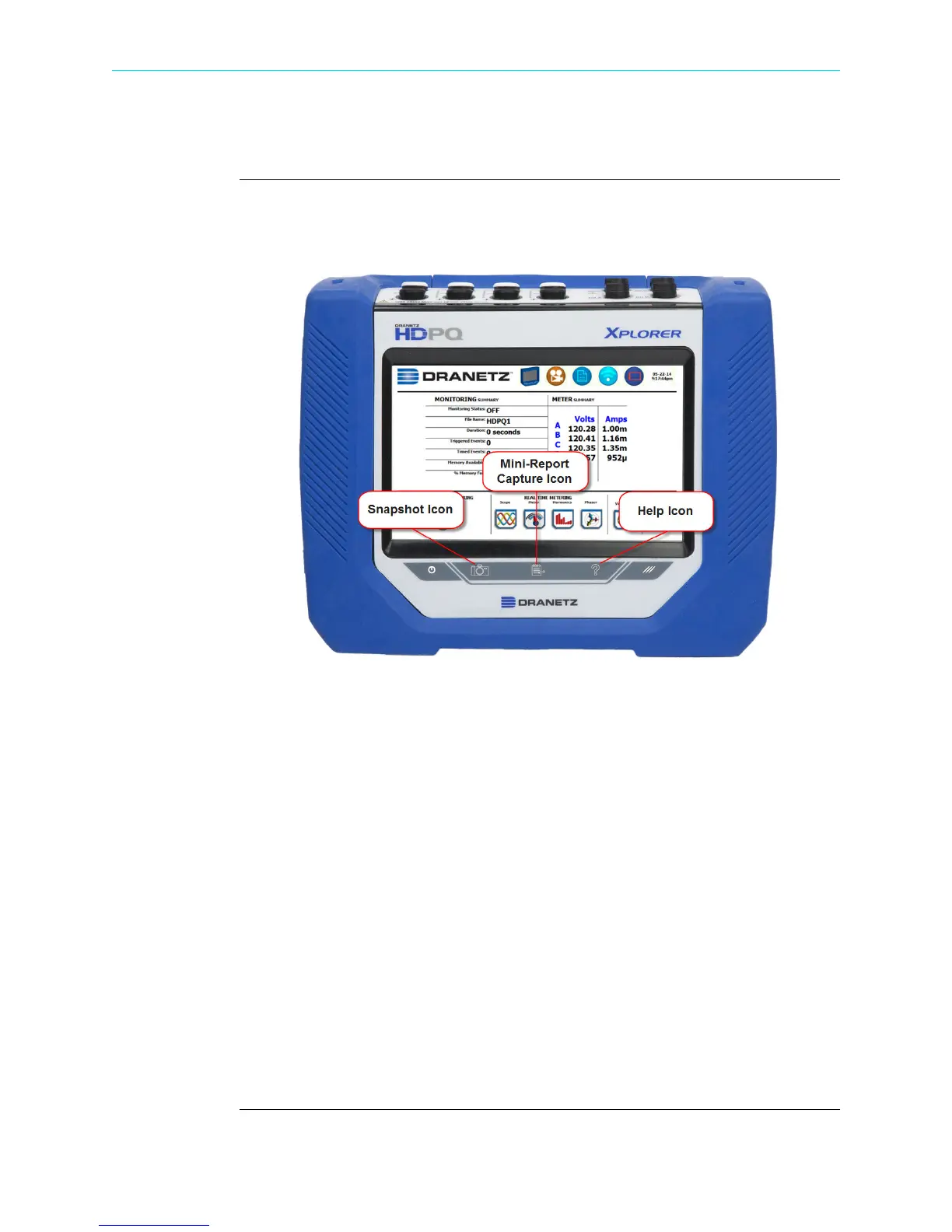 Page #36 background image