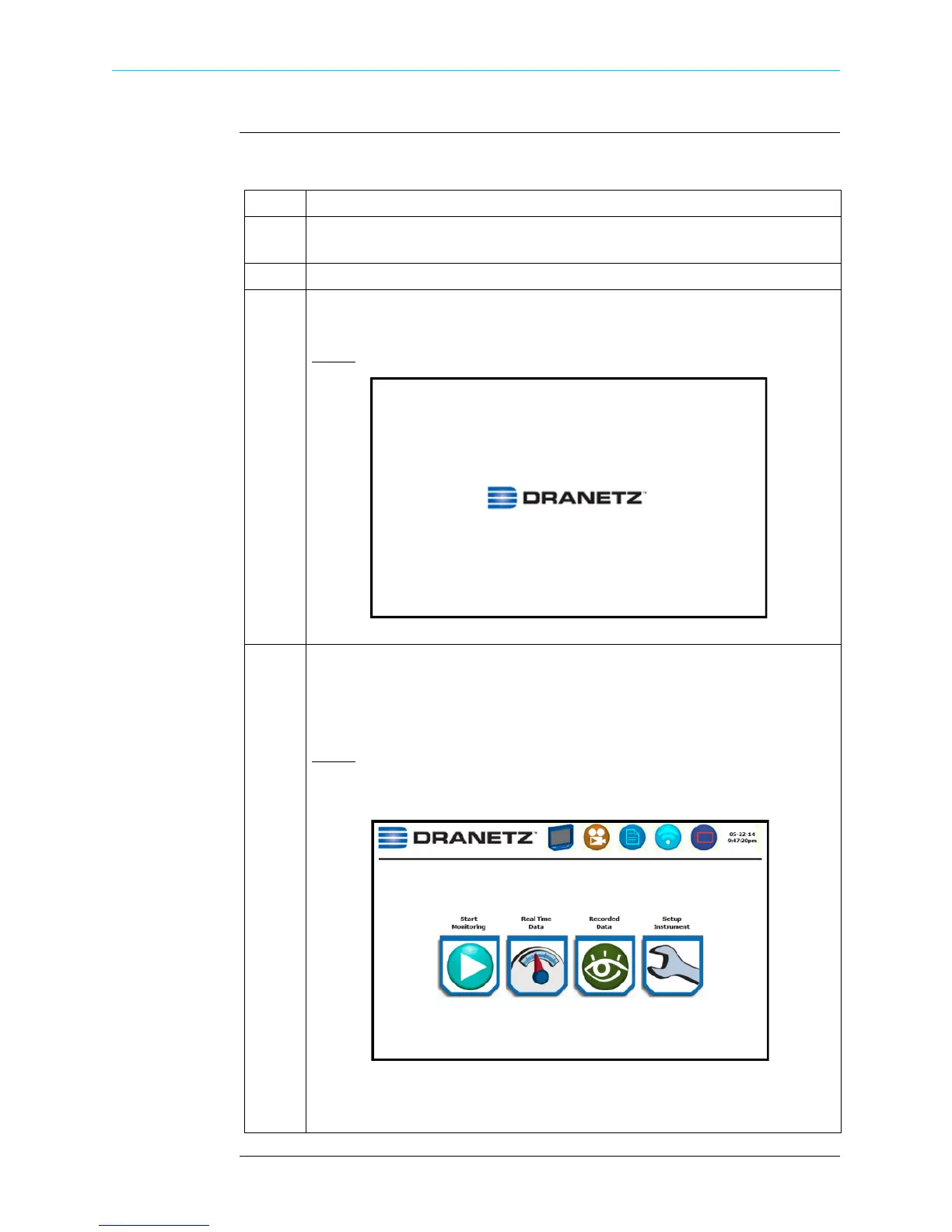 Page #38 background image