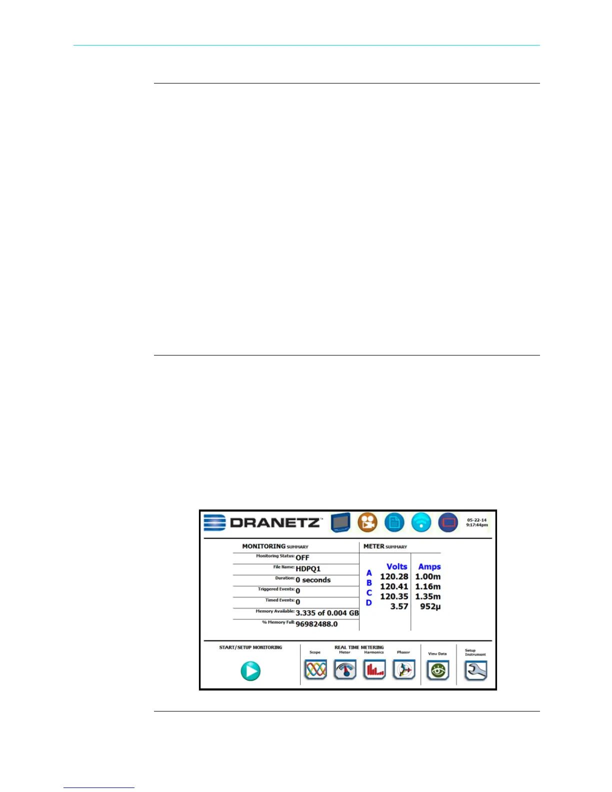 Page #39 background image