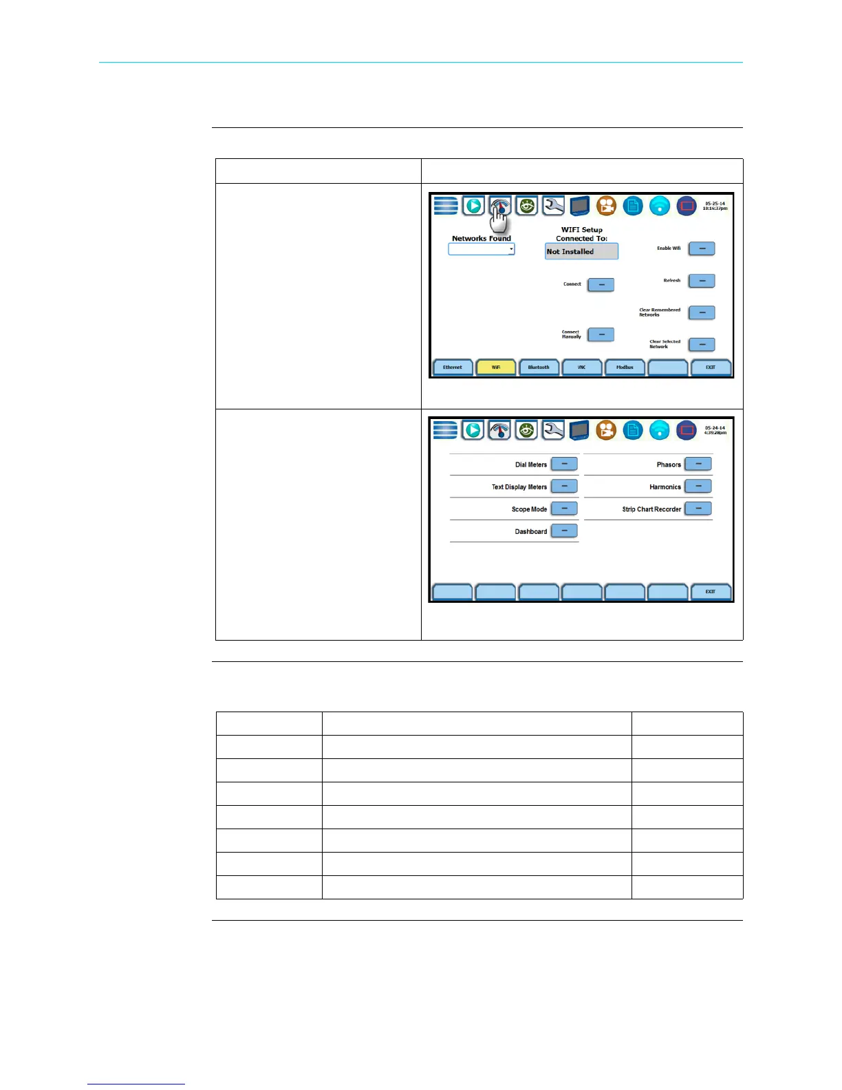 Page #58 background image