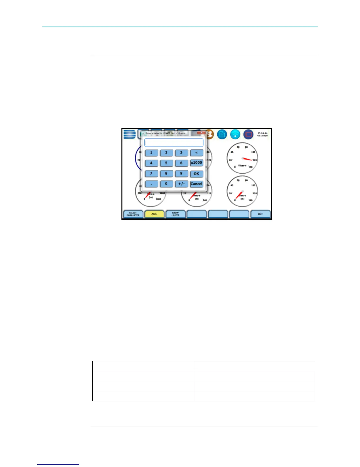 Page #60 background image