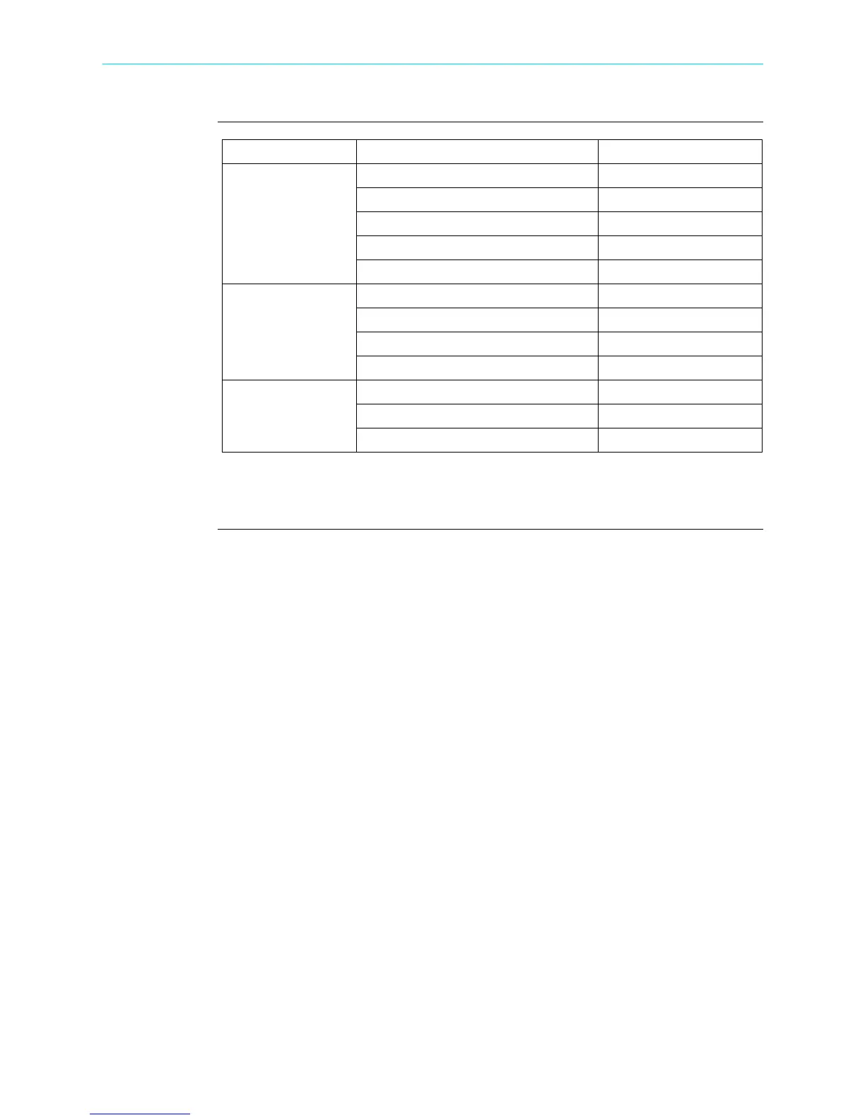 Page #63 background image