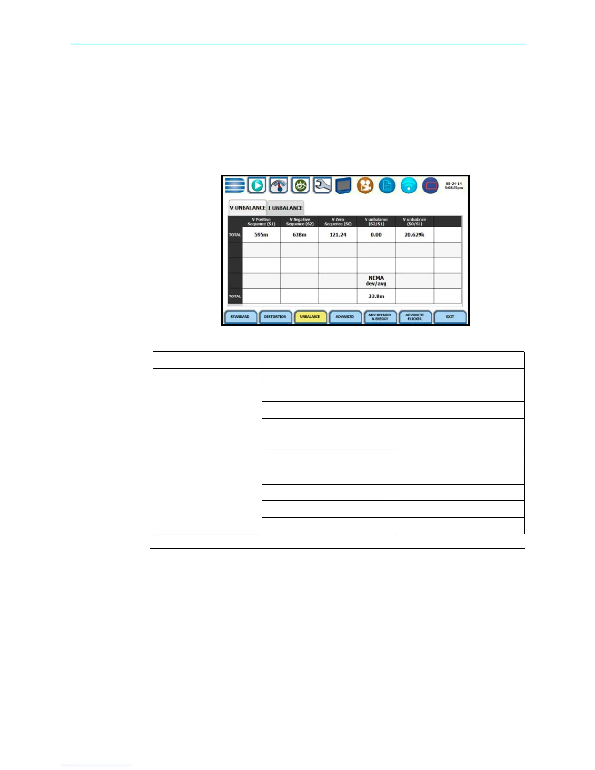 Page #65 background image