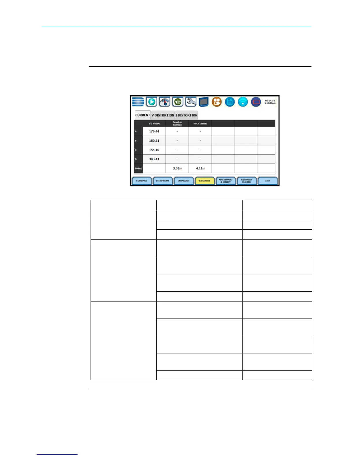 Page #66 background image