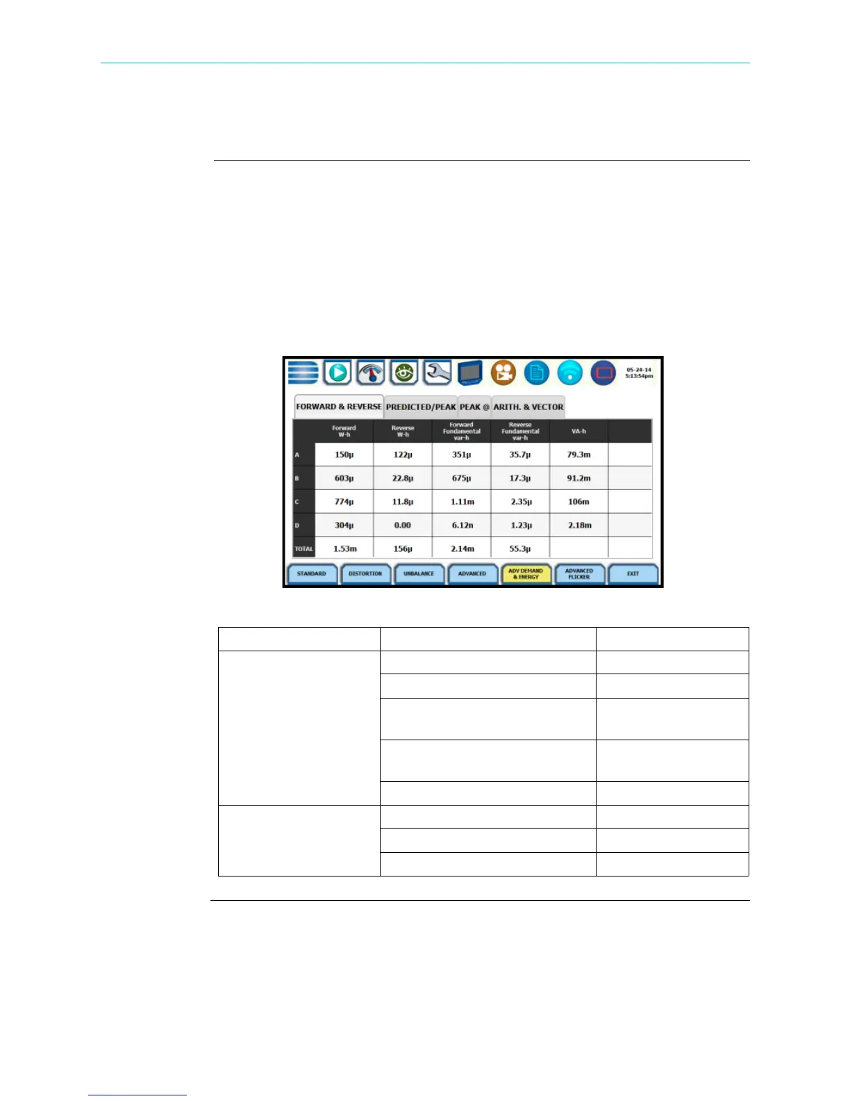 Page #67 background image