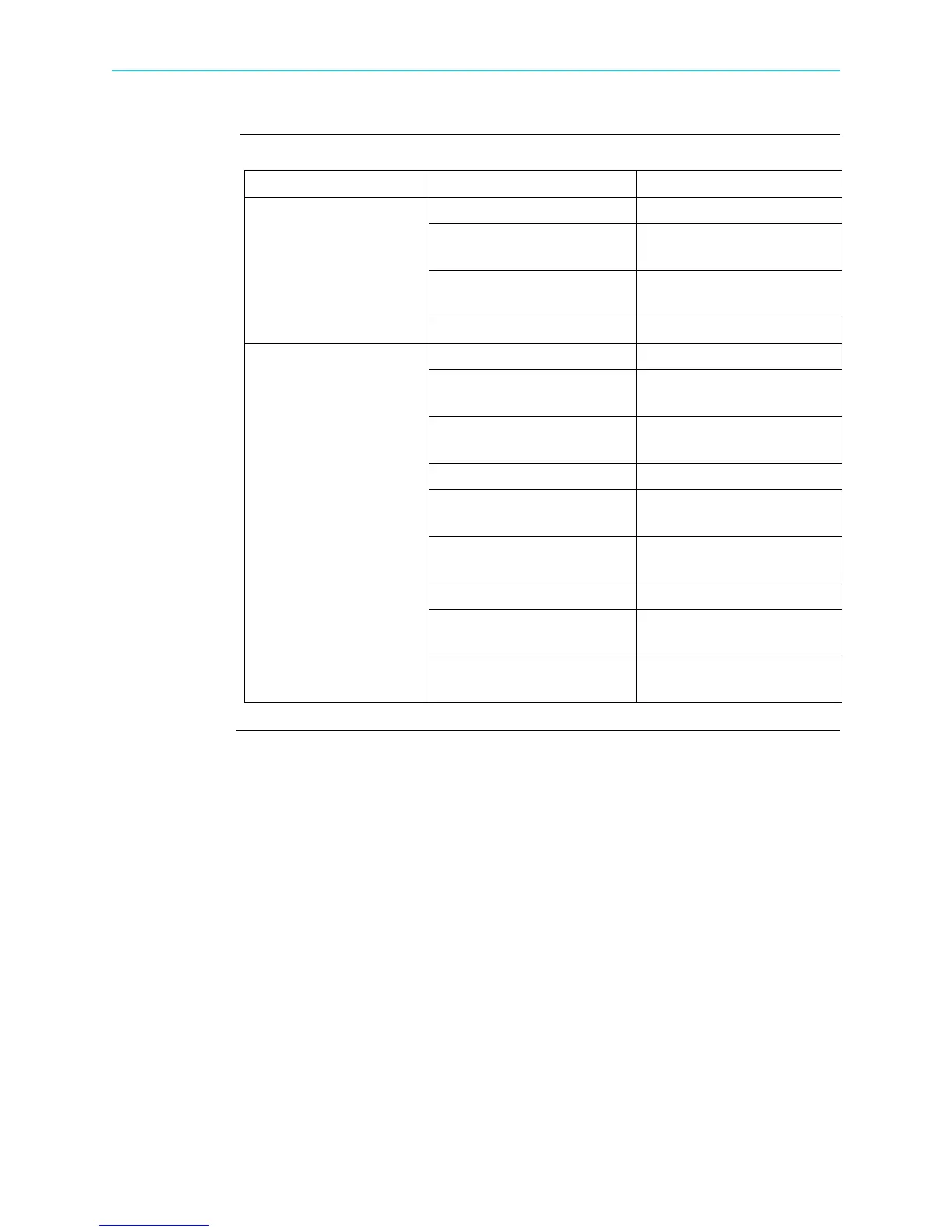 Page #68 background image