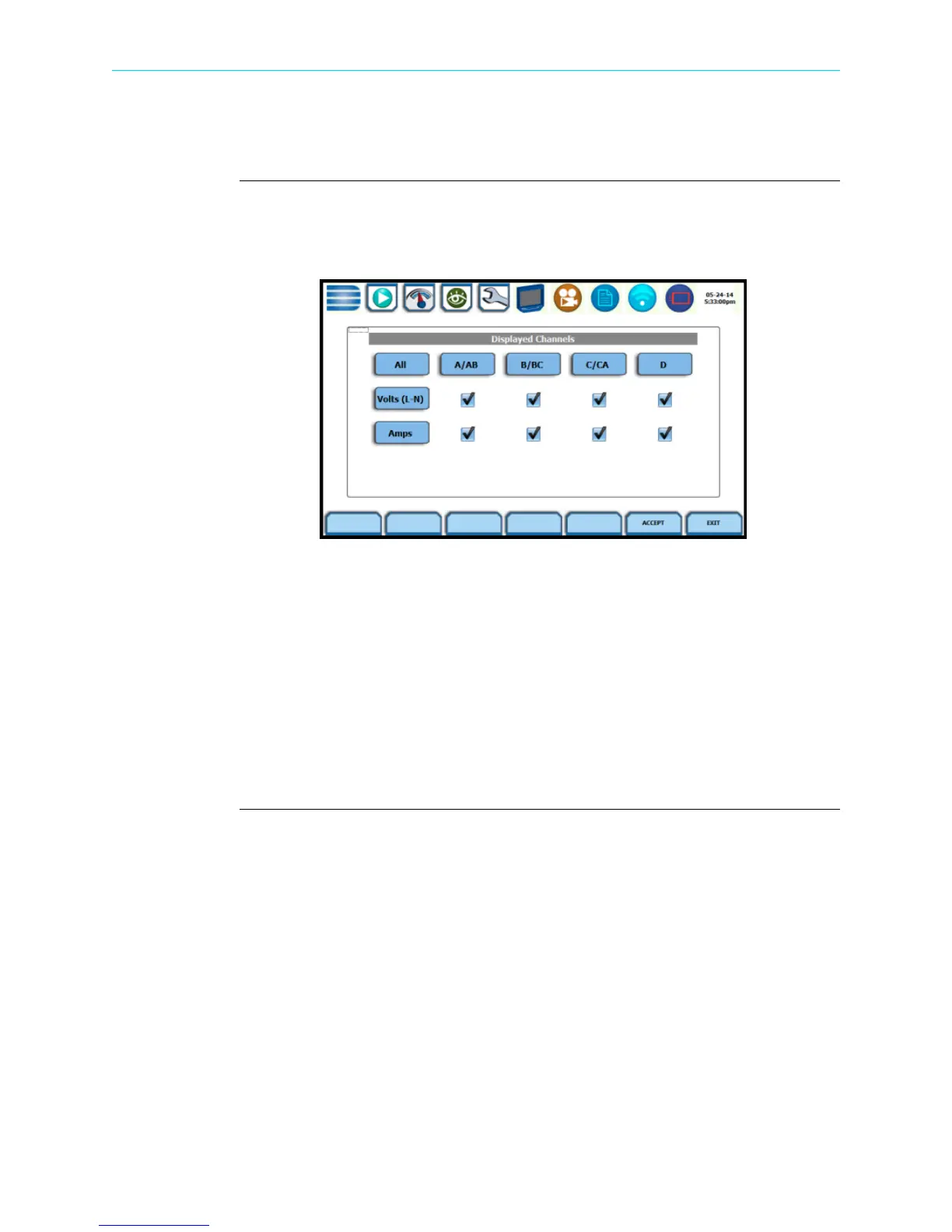Page #72 background image