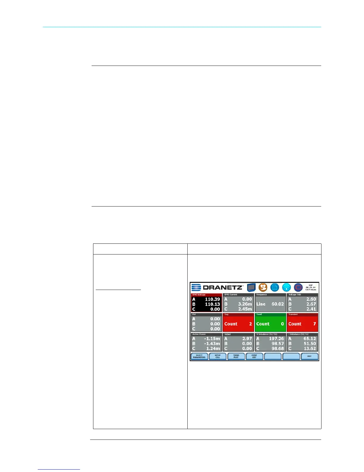 Page #78 background image