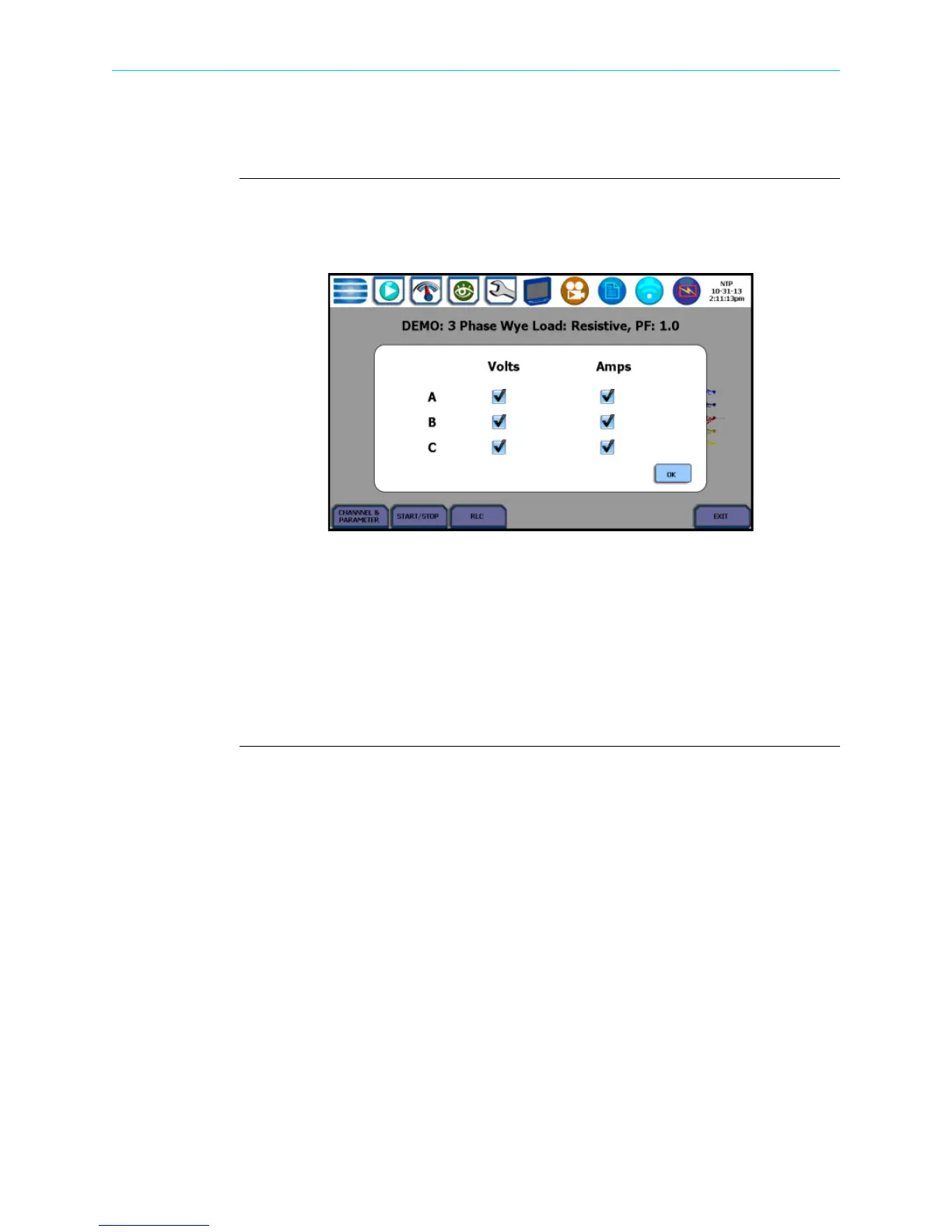 Page #84 background image