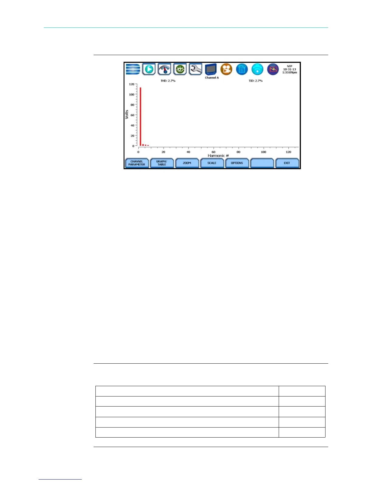 Page #86 background image