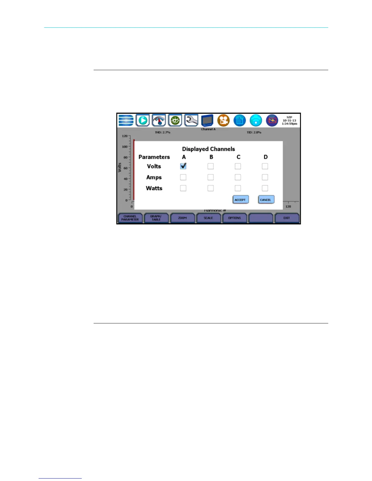 Page #87 background image