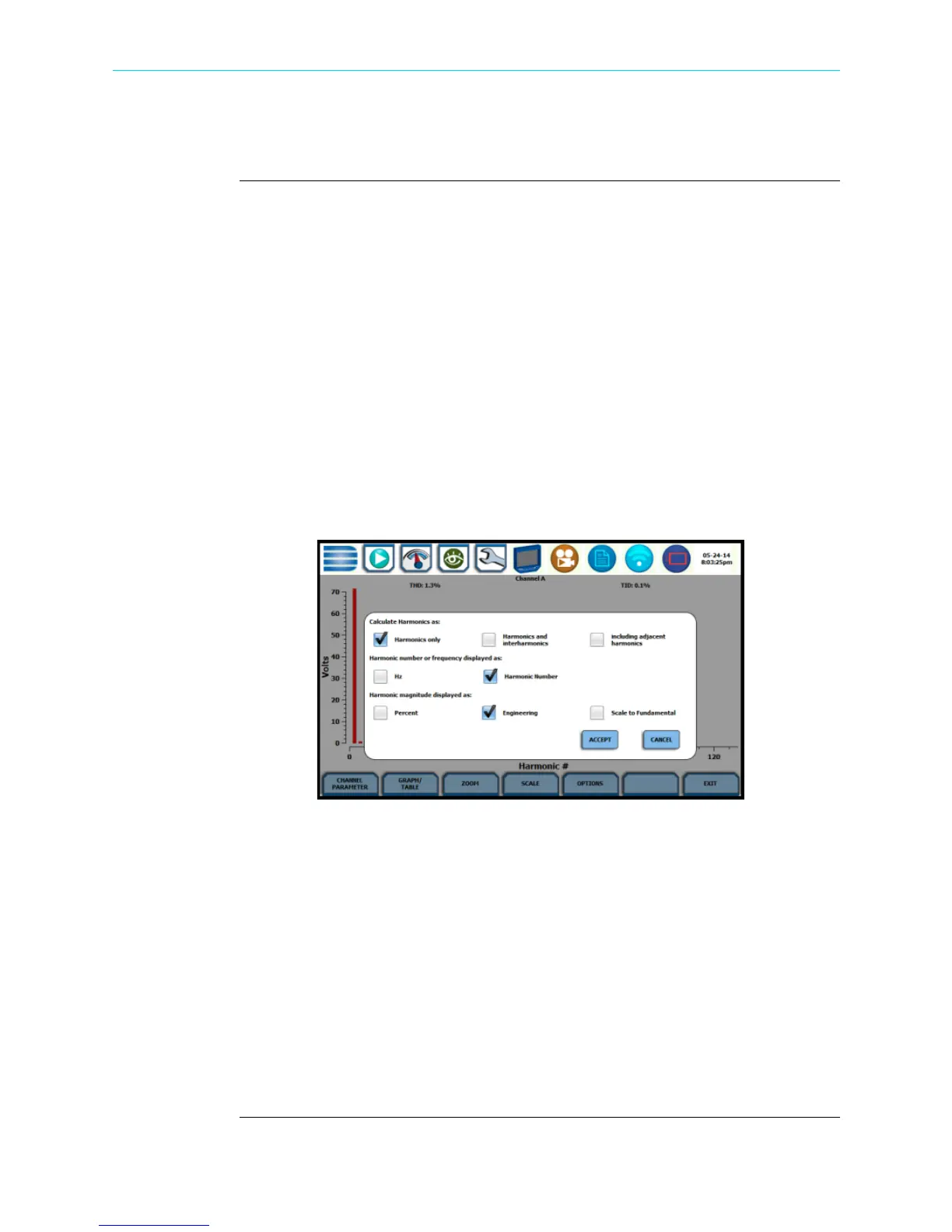Page #91 background image
