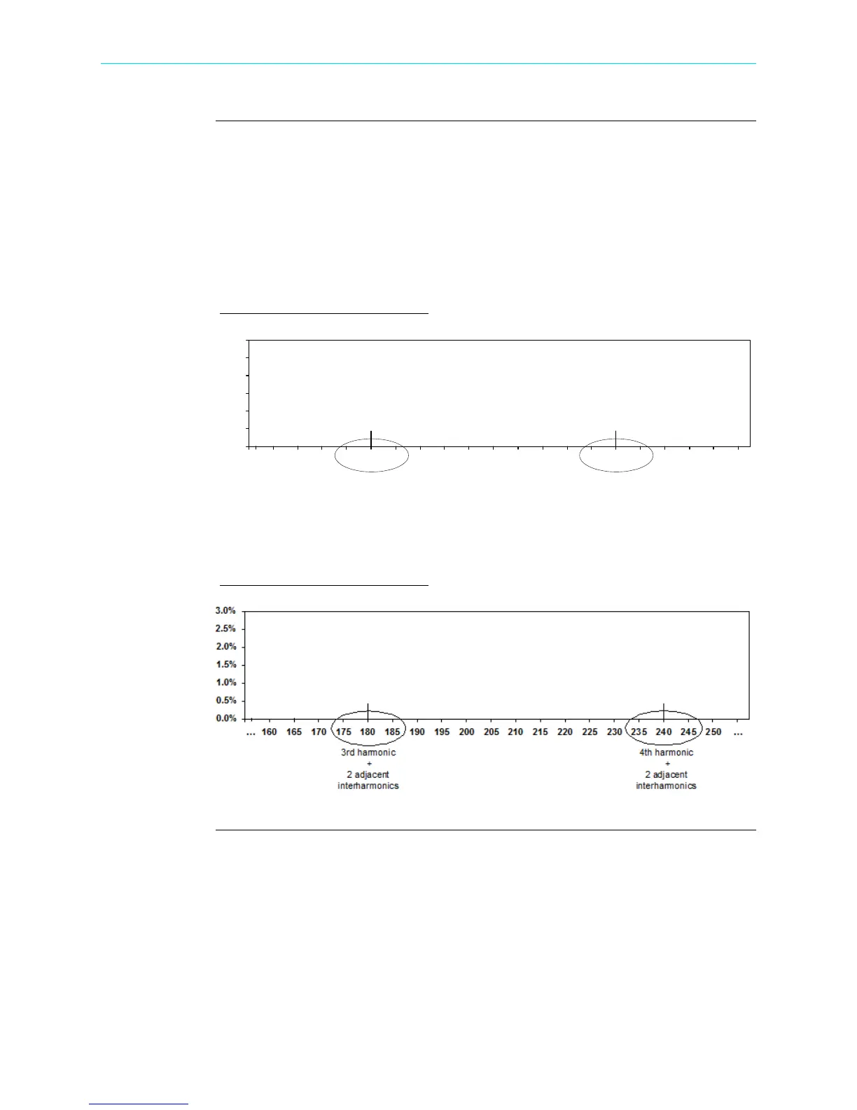 Page #92 background image