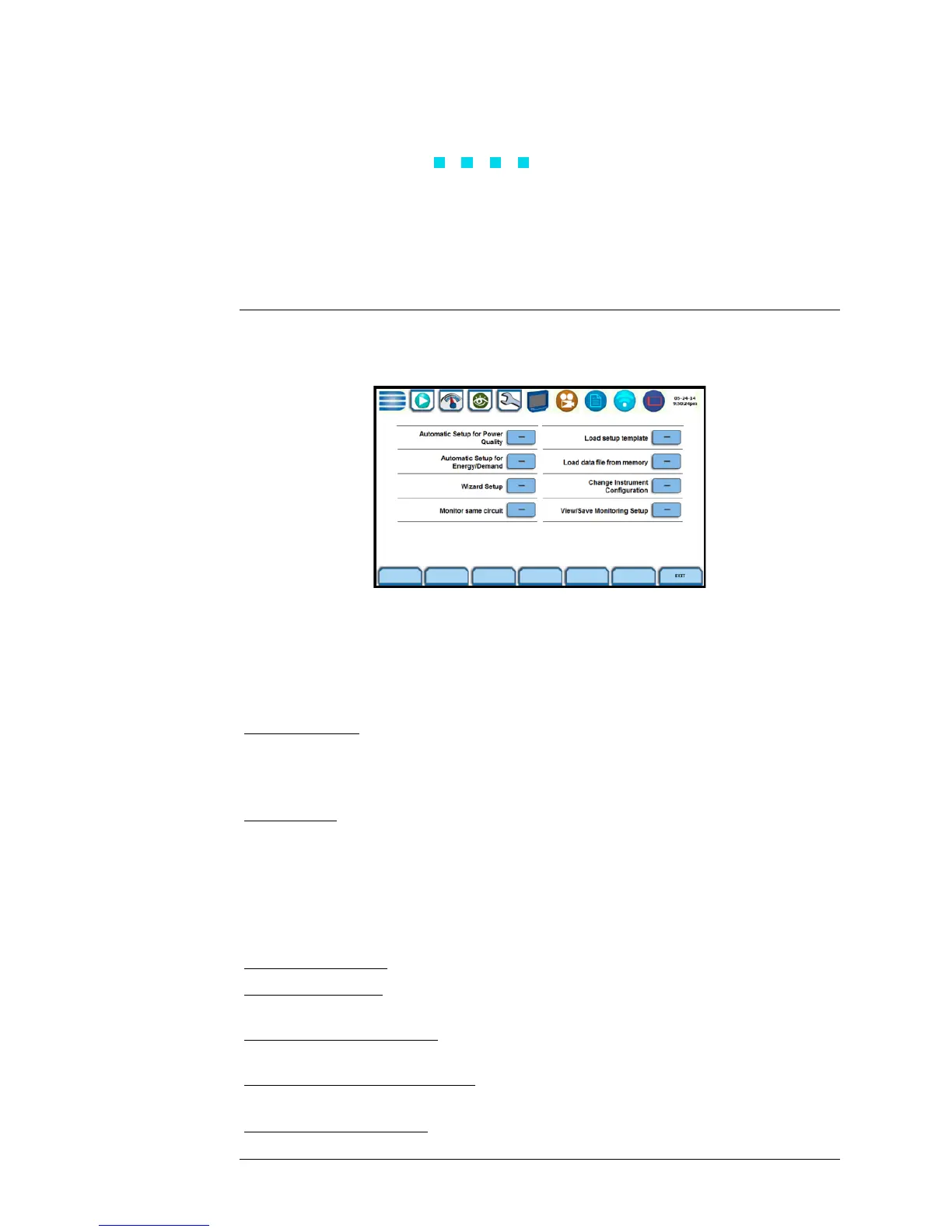 Page #95 background image