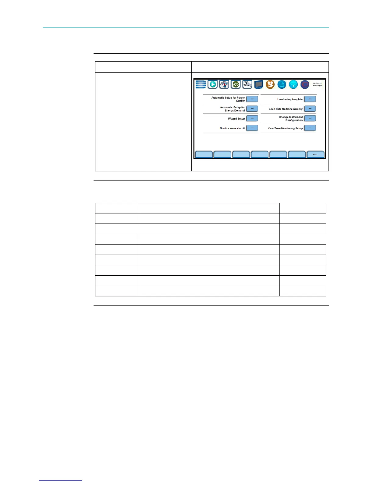 Page #97 background image