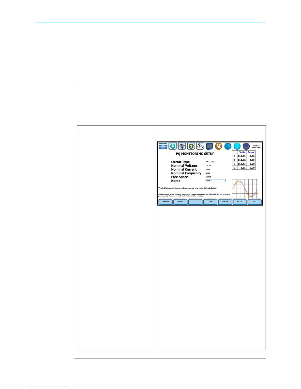 Page #98 background image