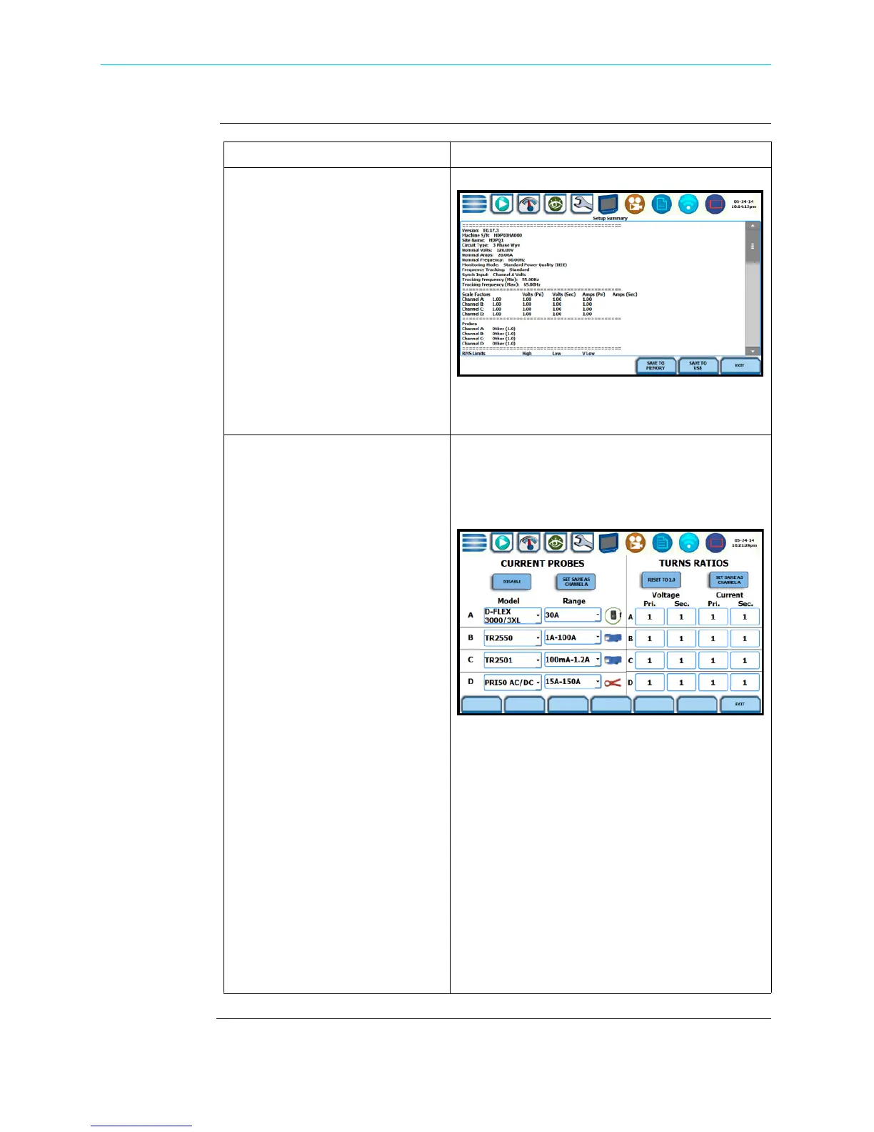 Page #99 background image