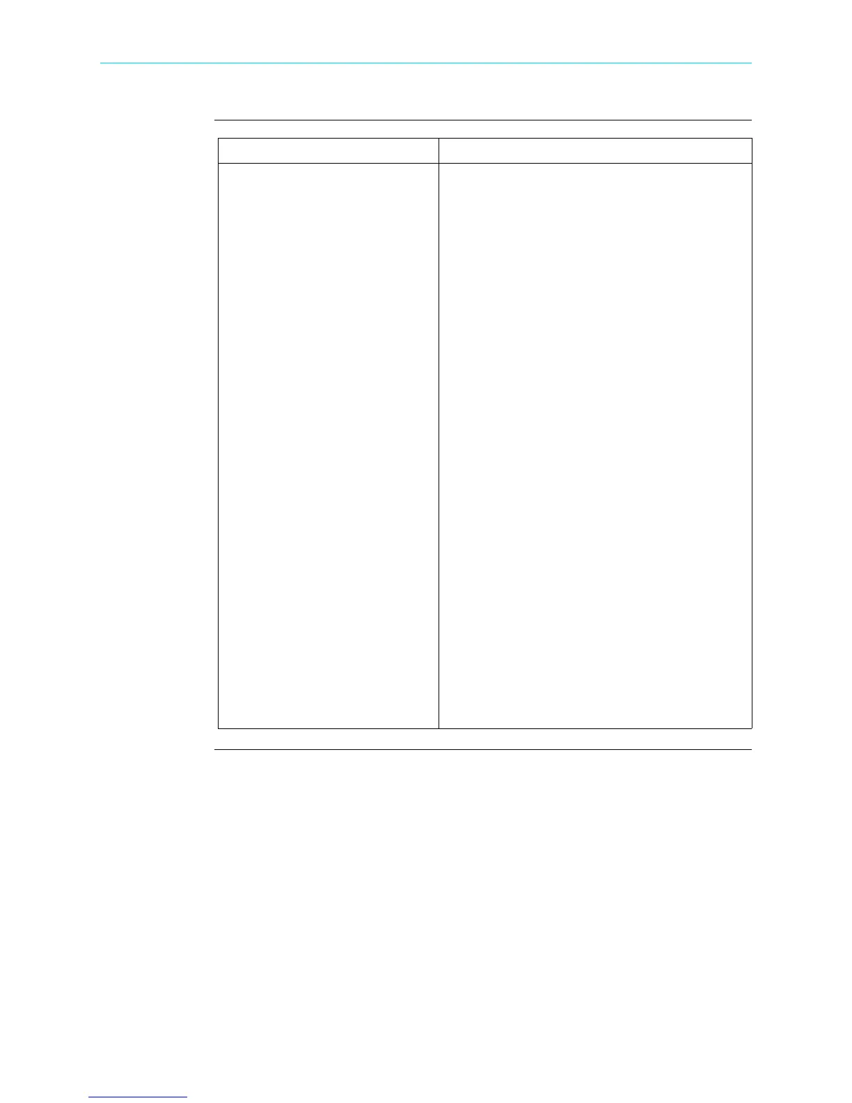 Page #100 background image