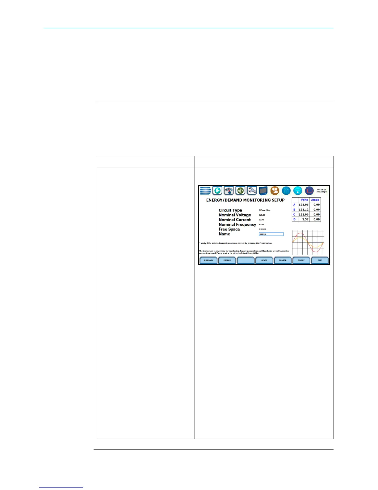 Page #101 background image