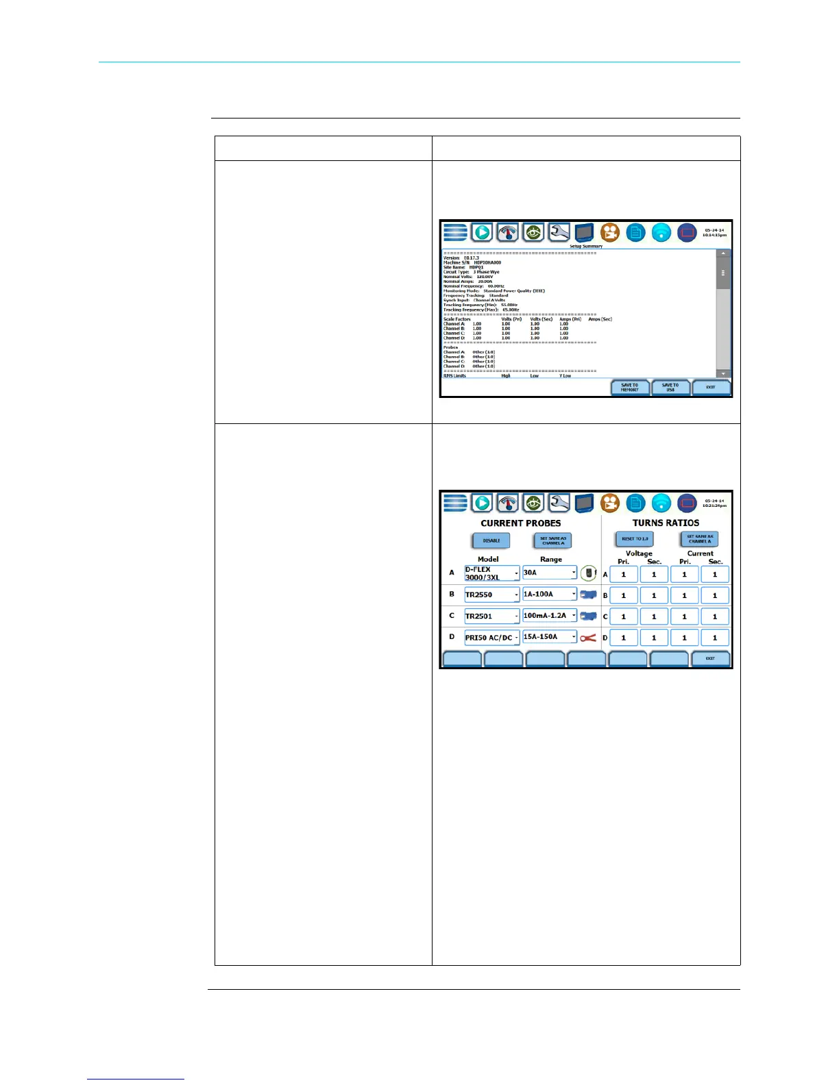 Page #102 background image