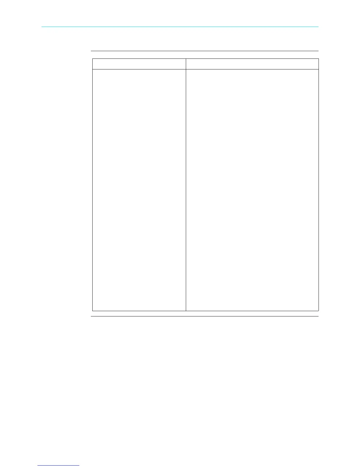 Page #103 background image