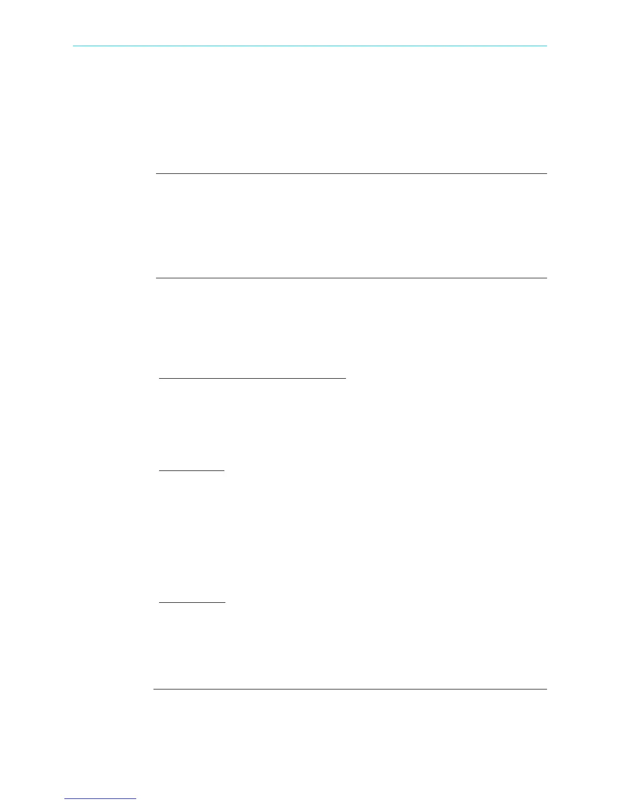 Page #104 background image