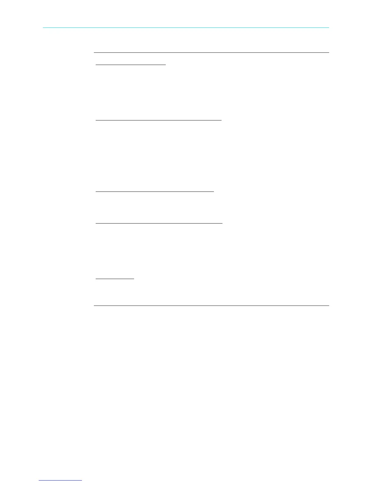 Page #105 background image
