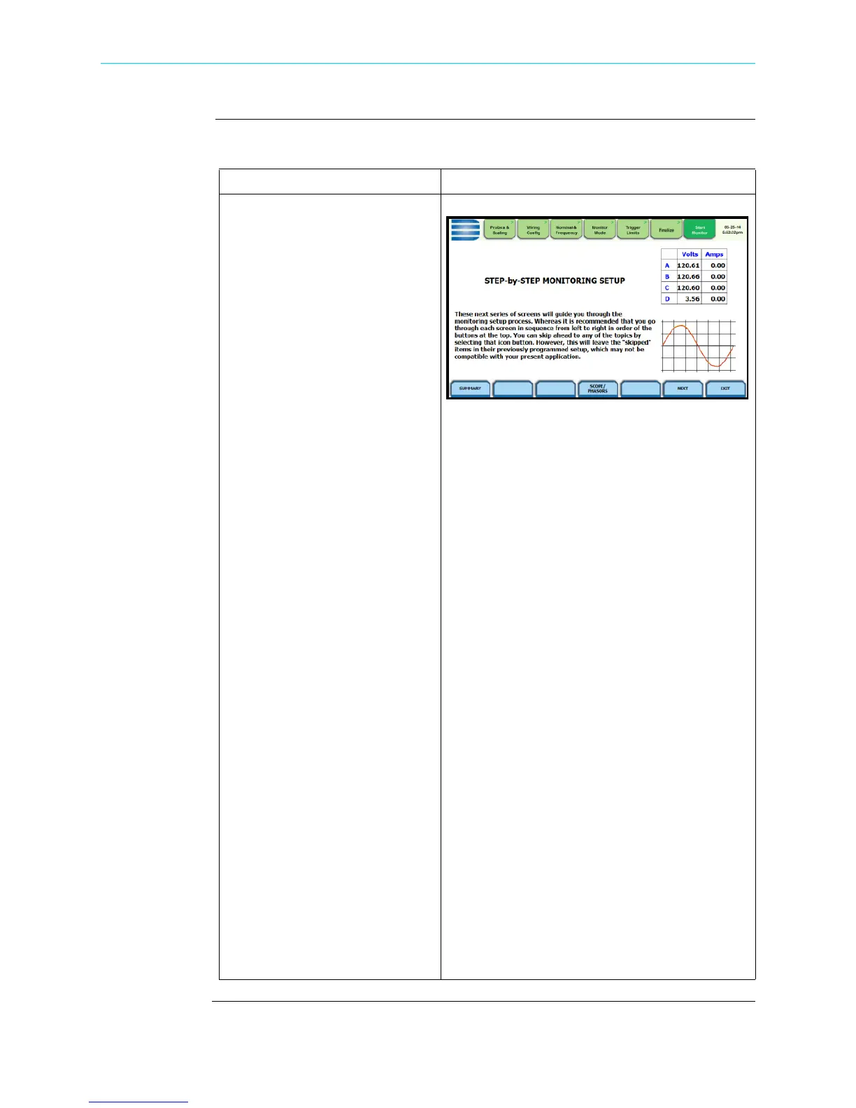 Page #106 background image