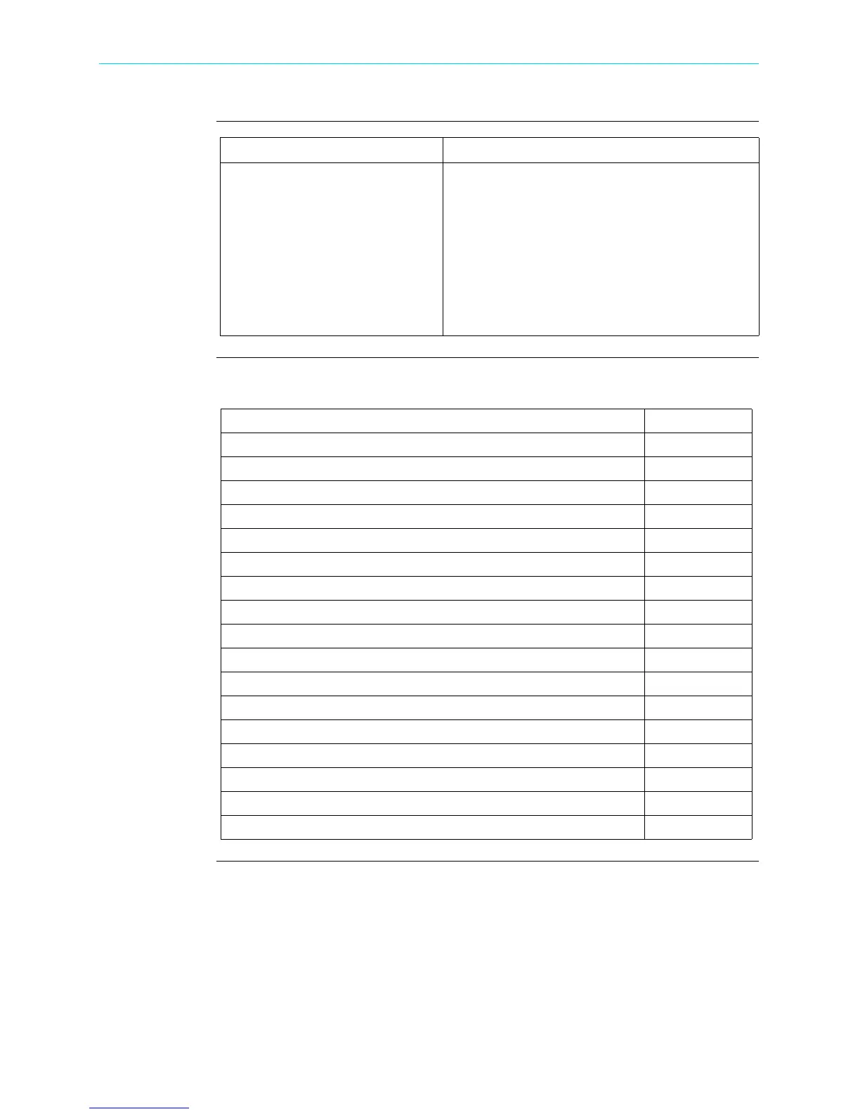Page #107 background image