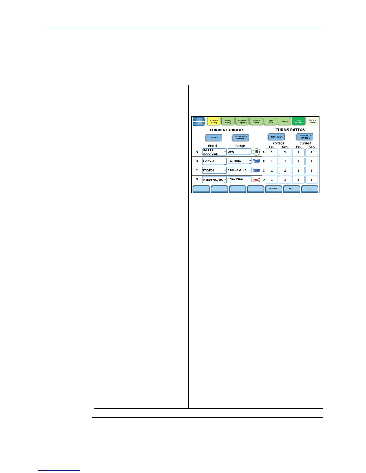 Page #108 background image