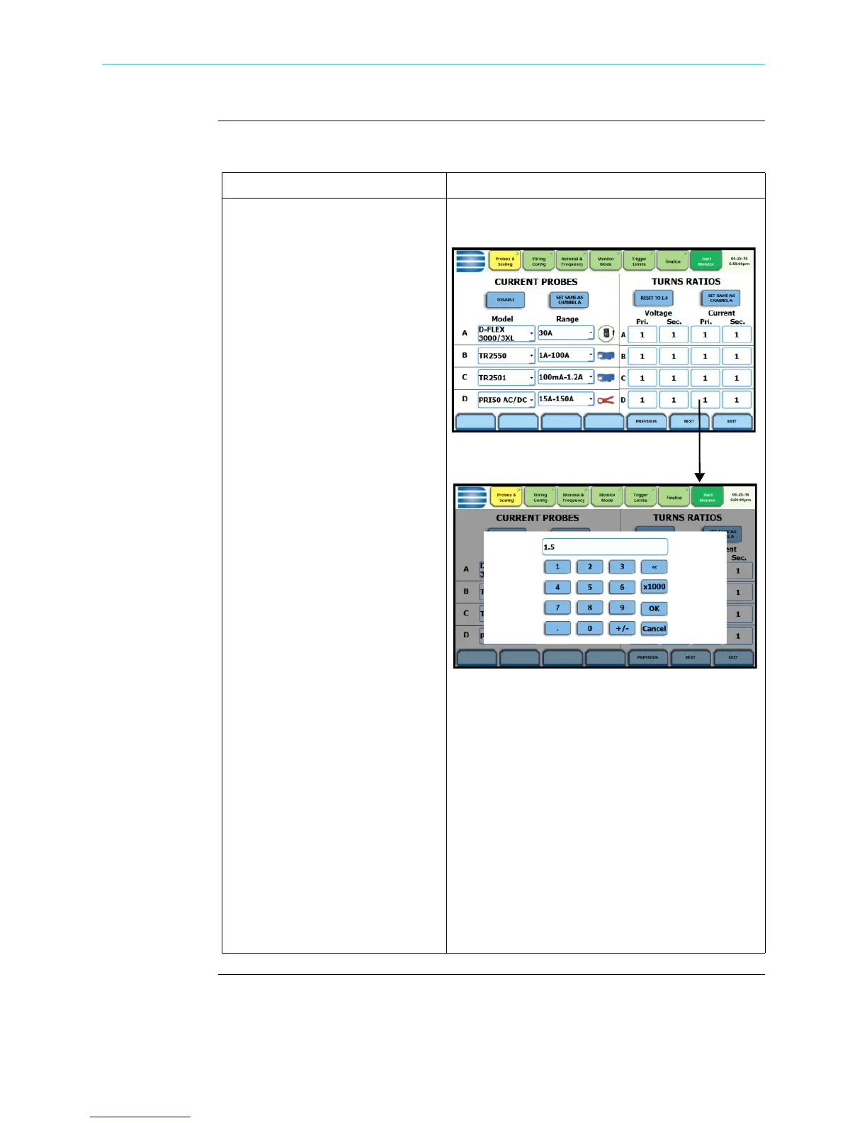 Page #110 background image