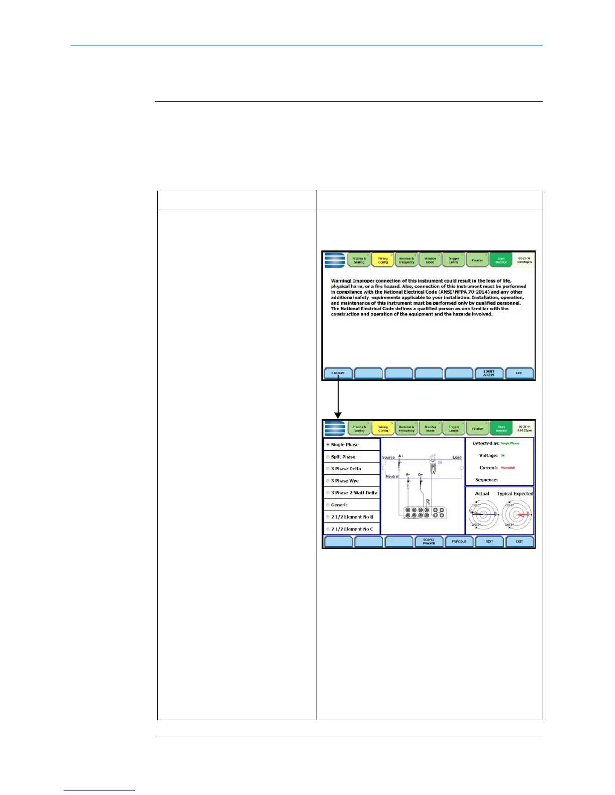 Page #111 background image