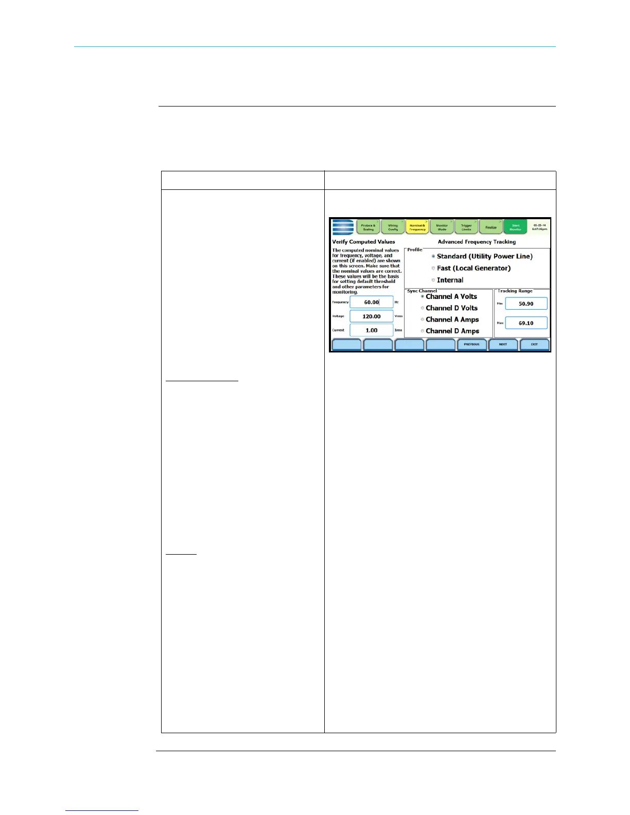 Page #112 background image