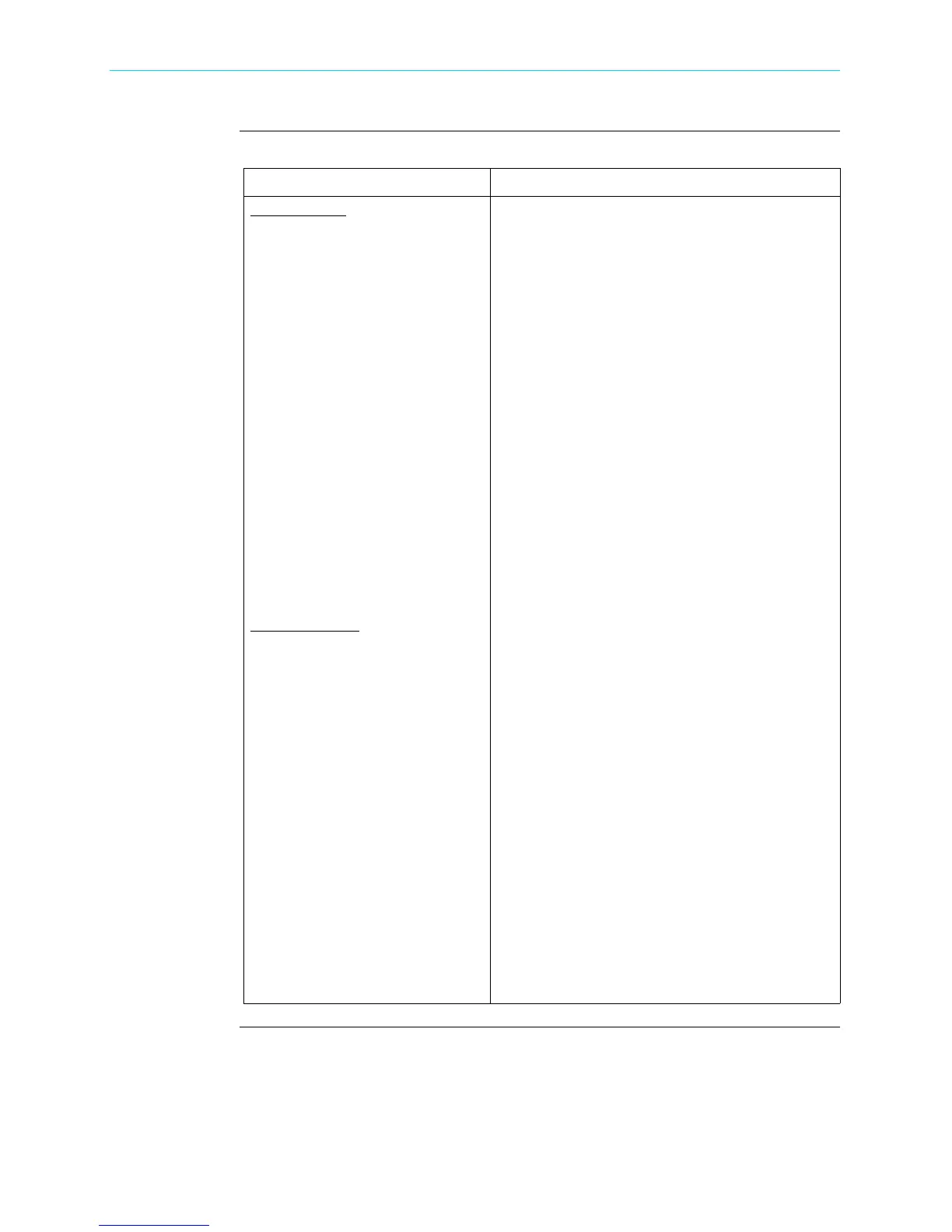 Page #113 background image