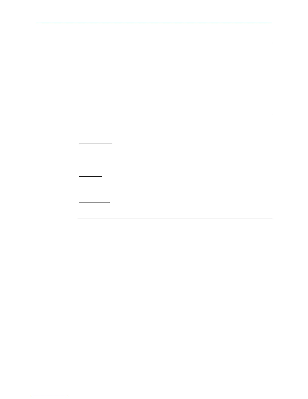 Page #114 background image