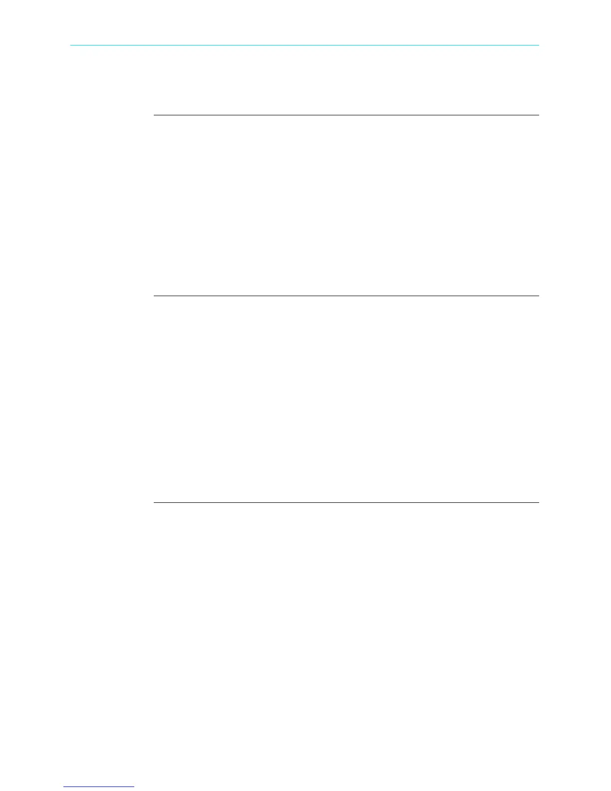 Page #117 background image