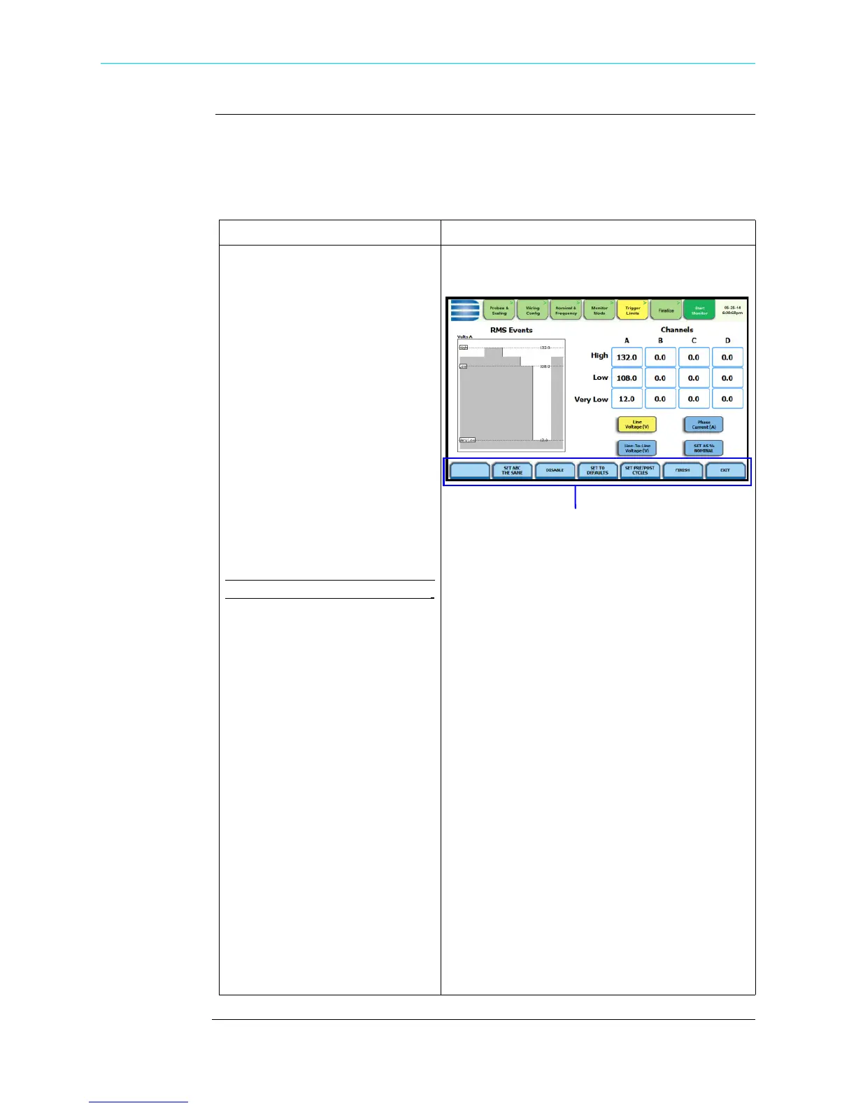 Page #118 background image