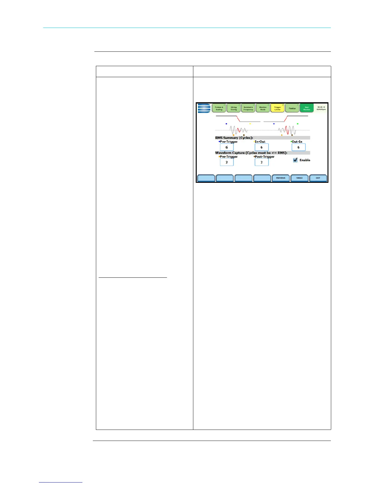 Page #119 background image