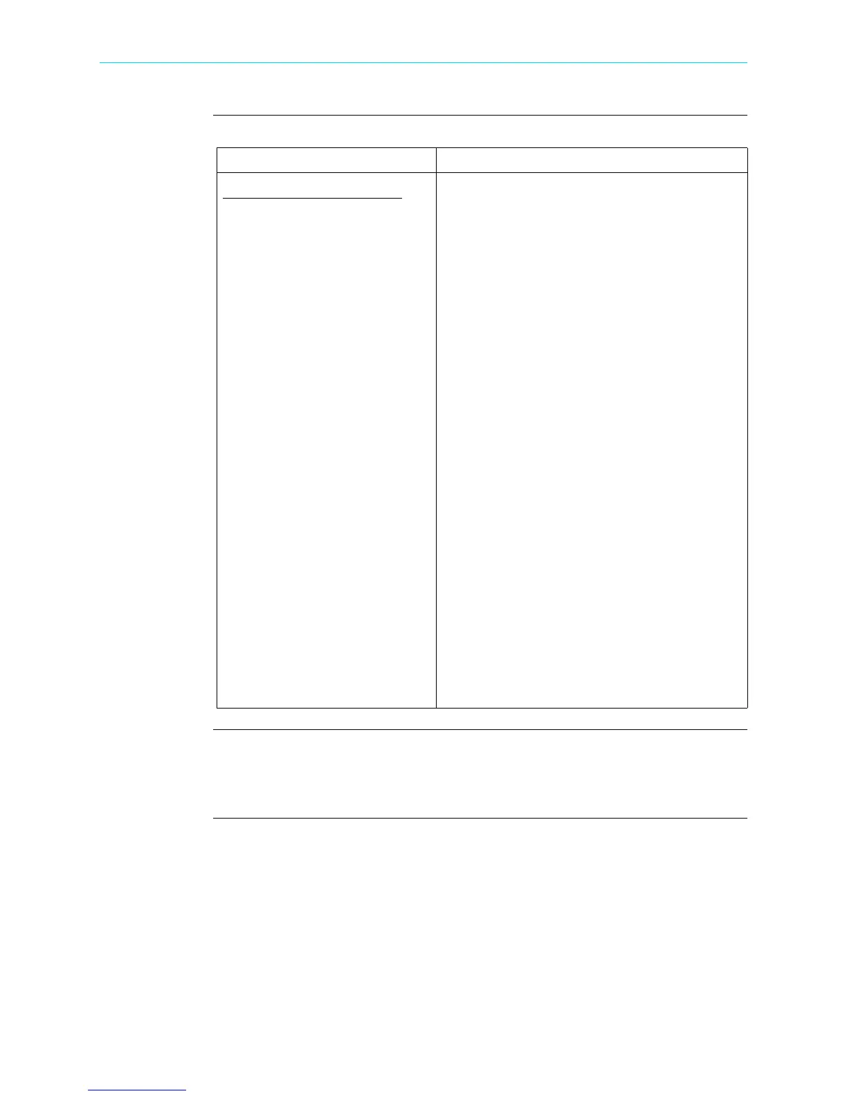 Page #120 background image
