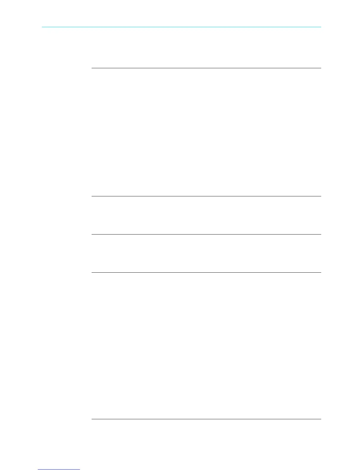 Page #121 background image