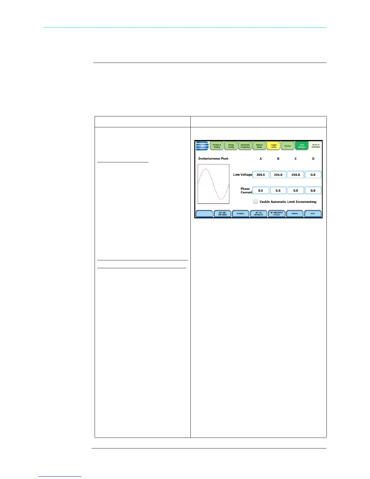 Page #122 background image