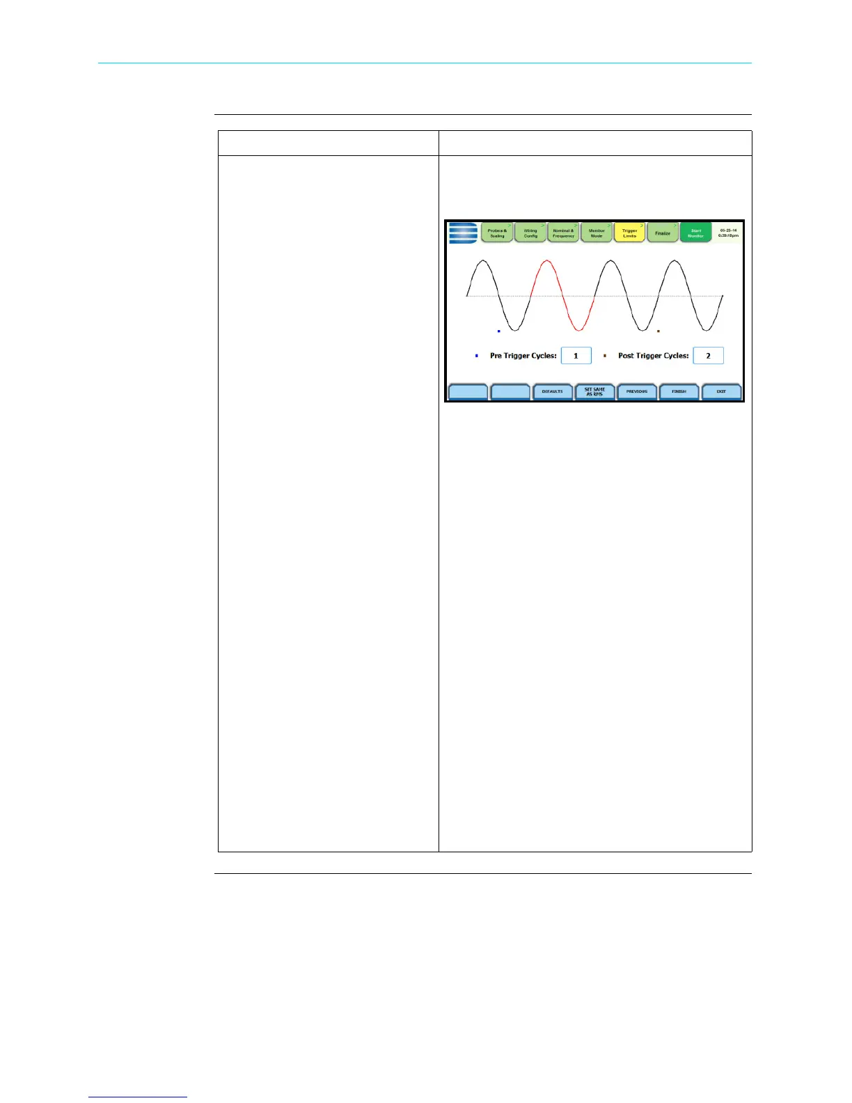Page #123 background image