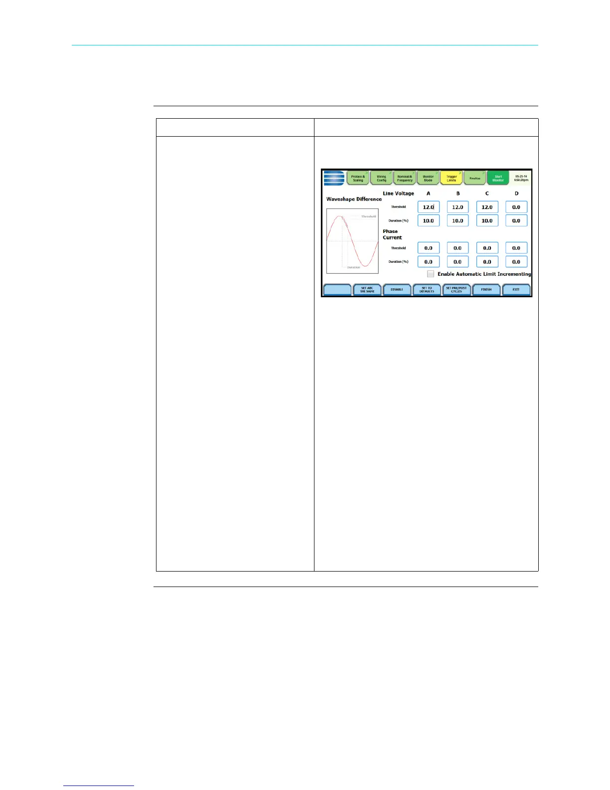 Page #124 background image
