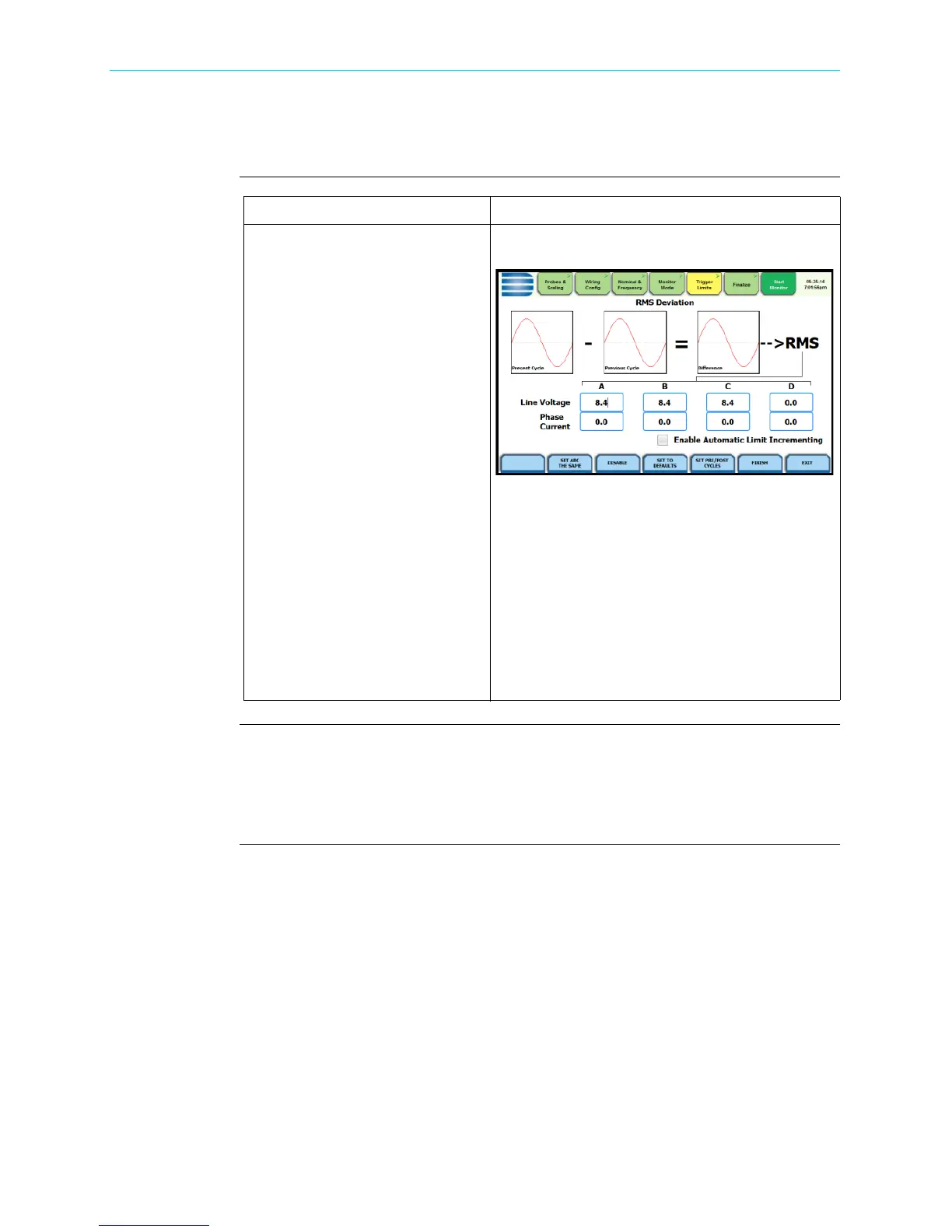 Page #125 background image