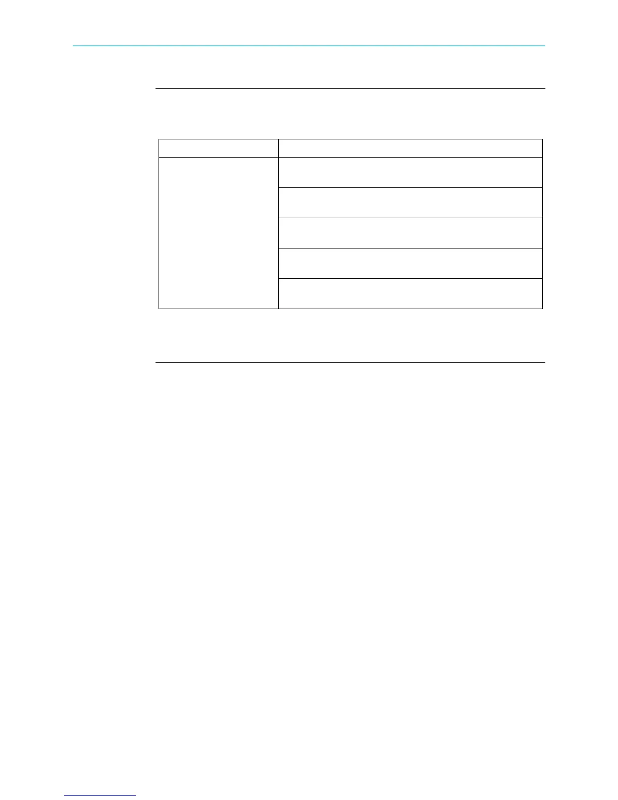 Page #128 background image