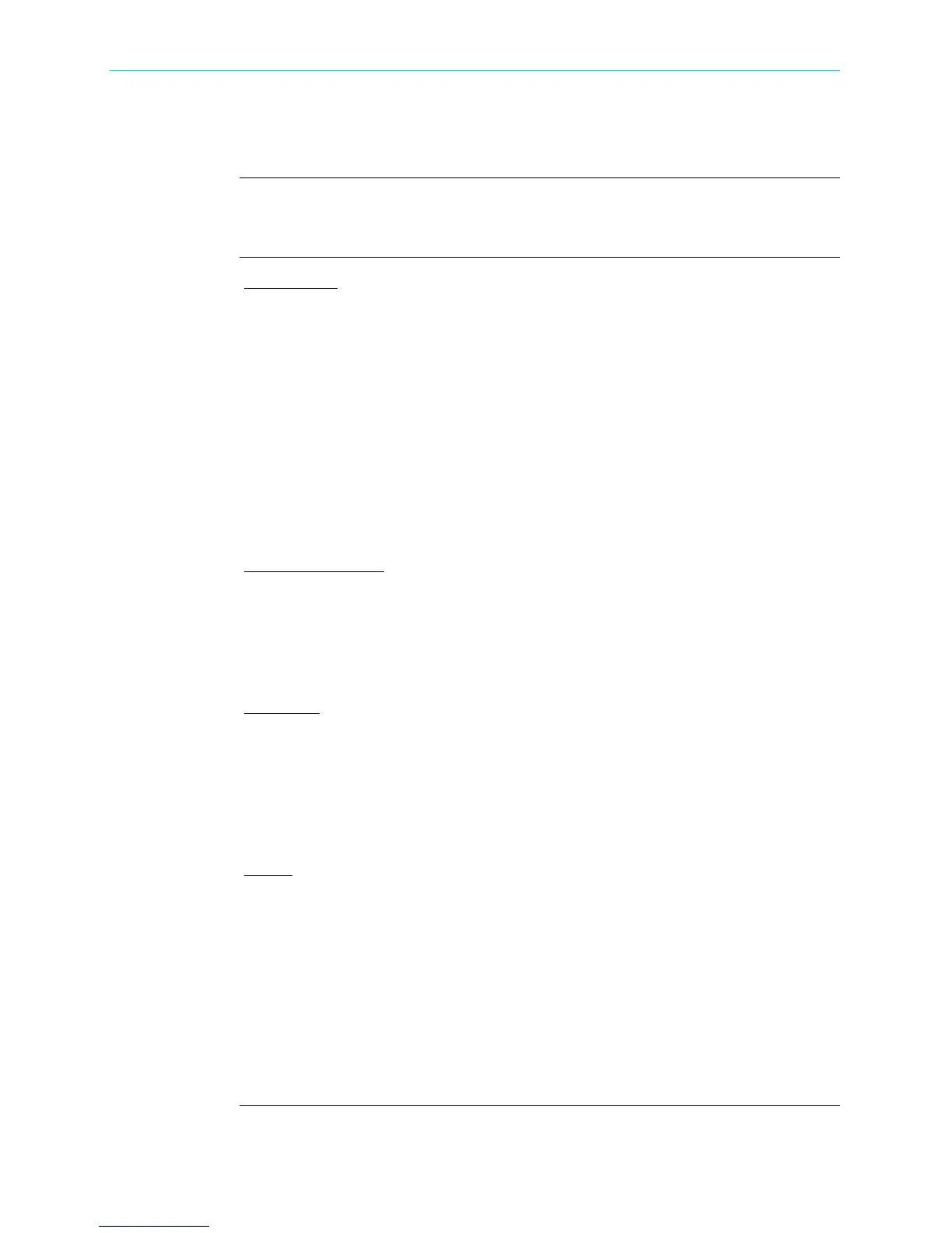 Page #129 background image